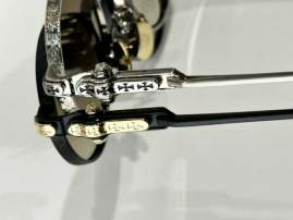 Picture of Chrome Hearts Sunglasses _SKUfw73427989fw